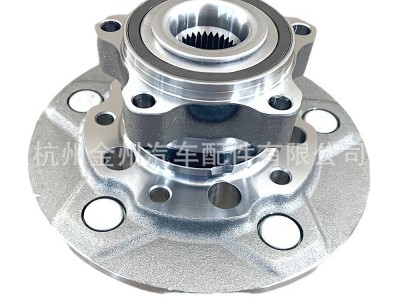 KK21-2C300-AB 2327047 1769170 216