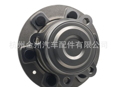 13513993 13536045 515198 BR931179