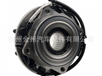 HC3Z-1104-C 515183 BR930963 轮毂