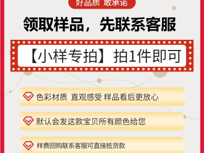 新中式轻奢墙布无缝全屋加厚奶咖灰