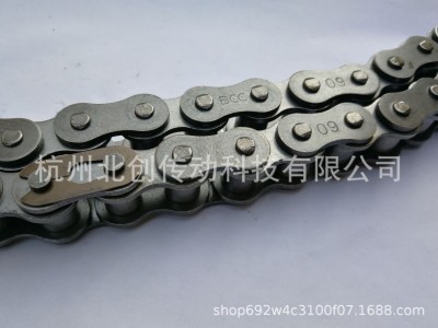 厂家供应C08BC10AC12AC16AC20AC24A-