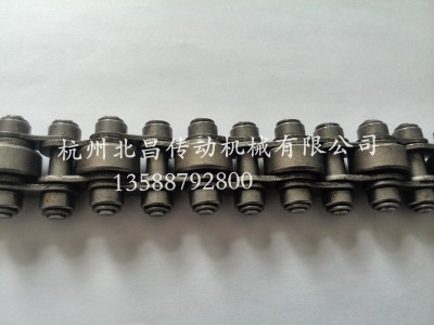 4分5分6分1寸06B08B12B16B非标生产