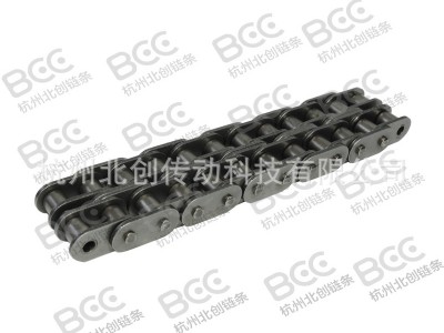 厂家供应08B-210A-212A-216A-220A-2