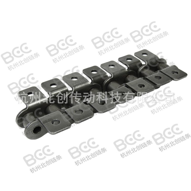 工厂加工生产C2042C2052C2062C2082C2102C2122三排单双侧内外弯板