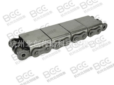 08B10A10B12A12B16A16B20A20B单排双