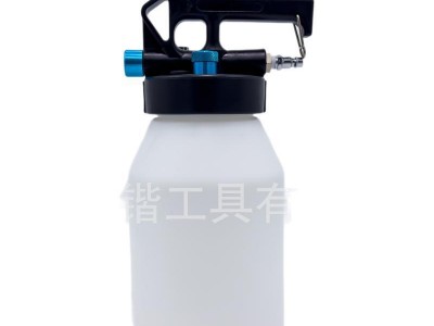 手动刹车油更换工具汽车排空抽换刹