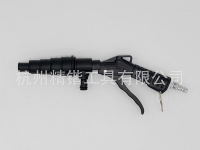 刹车油更换工具制动液更换刹车离合
