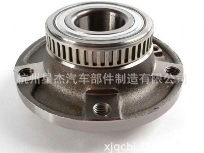 轮毂单元 513125 VKBA1458 31221139