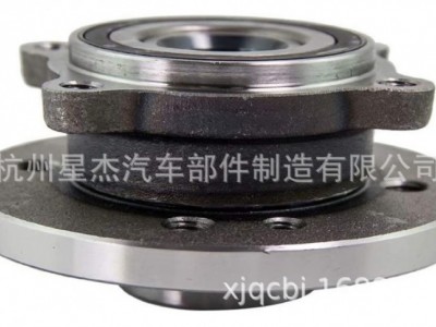 厂家直销 513226 VKBA3674 31226756