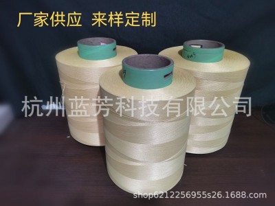 便携自动烫钻机    钉珠机   服装 