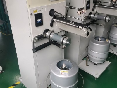 涤纶线 高强缝纫线 锁边线 300D/3 4