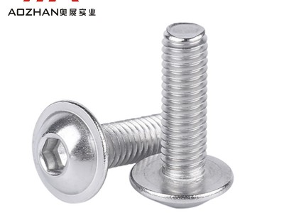 导电线 发热线 金属导电线 不锈钢纤