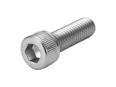 CNC 精加工 电机胶木垫圈 绝缘垫片 