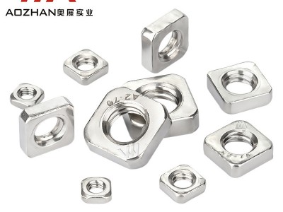 FR-4绝缘材料游星轮高精度CNC抛光研