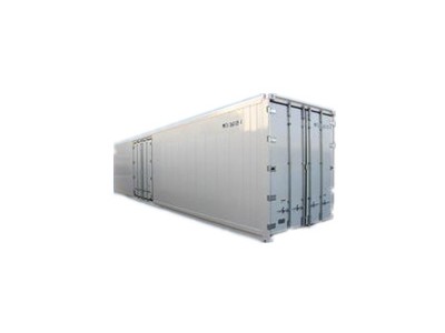 供应金属铁网厨房收纳用品 网格刀叉