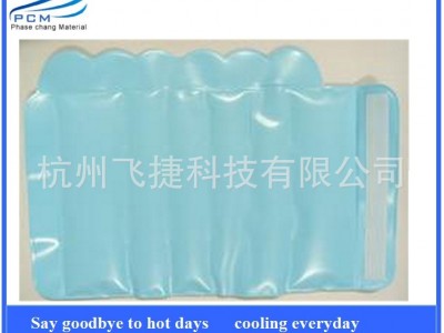 创意金属铁网小号磁挂盒办公文件学