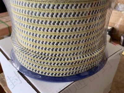 新一代纳米光催化液孕婴可用产品—