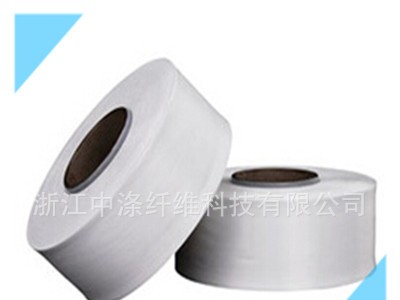 【源头工厂直销】热销粘合丝3D鞋面
