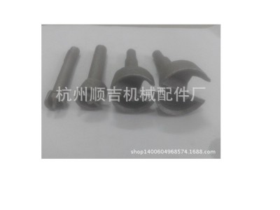 杭州萧山精密铸造厂家 供应水玻璃铸