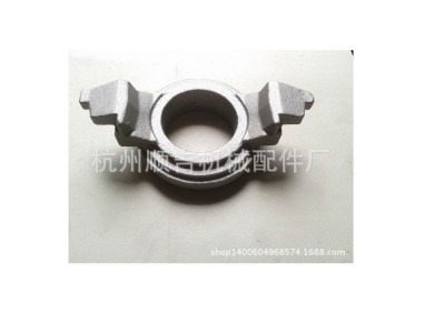铸造碳钢铸件，精密铸造蜡模工艺 熔