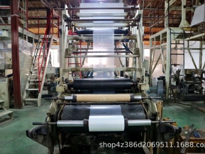 pe全新料高压膜 低压膜 尺寸8-150cm
