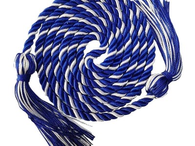 现货充足益中厂家直销优质学士服毕