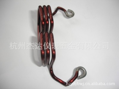 电流线圈 厂家直销 订购 批发