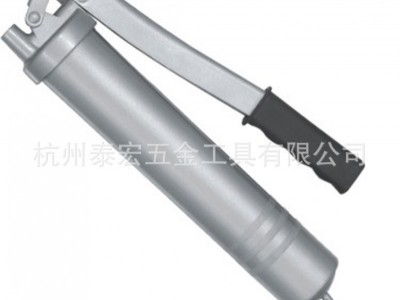 德式黄油枪工厂 (正宗)德式黄油枪 