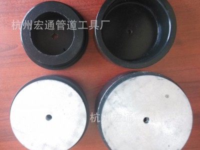 厂家供应PPR自来水管热熔器63-160，
