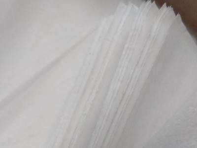 包装用的白色拷贝纸雪梨纸 批发免费