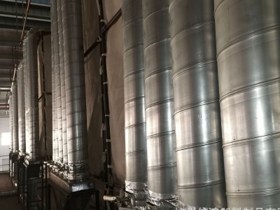 厂家直销EPS泡沫大板 苯板 建筑工地