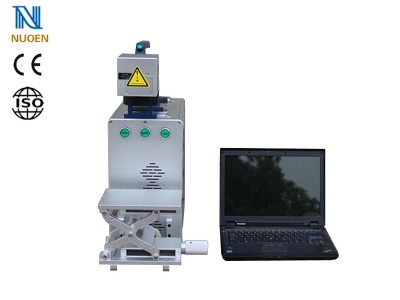 杭州标克激光设备生产厂家 20w30w50