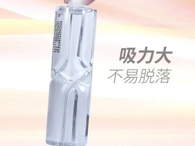乳头内陷矫正器哺乳期孕产妇吸拔奶