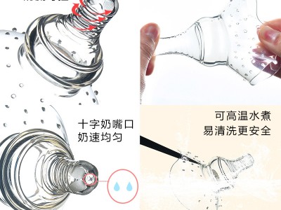 乳头保护罩哺乳期内陷乳贴乳头贴喂