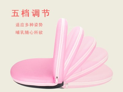 萧萧宝哺乳椅喂奶椅子喂奶靠背座椅