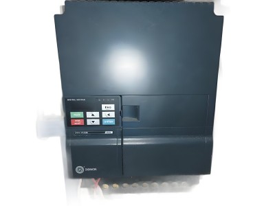 出售日发标准机321E146筒经180锭