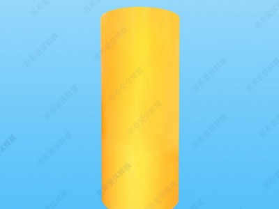 恩希爱PE盒装食品保鲜膜/QS安全/高