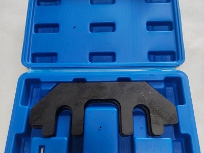 福特锐界野马探险者MKX林肯3.5L 3.7