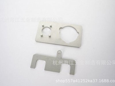 路虎极光AJ200发动机柴汽两用2.0T新