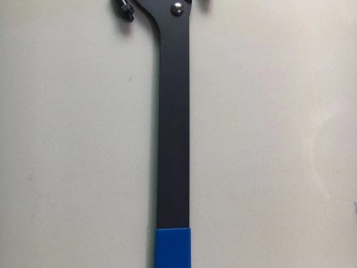 大众奥迪专用工具凸轮轴链轮机油泵