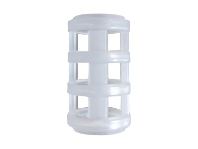 模具制作加工注塑过滤器配件塑料件P