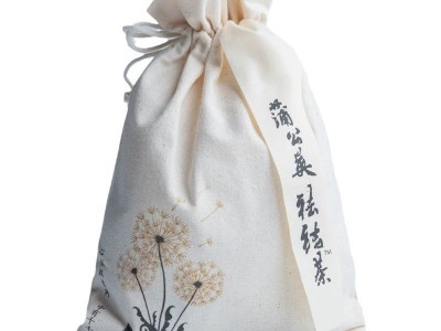 颖见蒲公英养生花茶玫瑰甘草黄芪袋