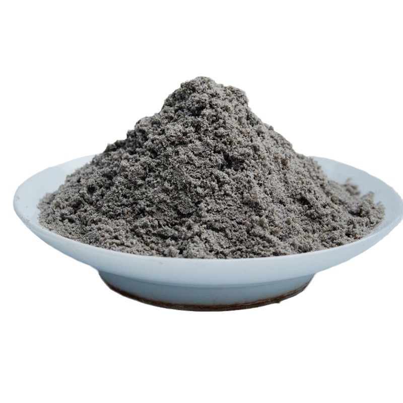 厂家黑芝麻核桃黑豆粉oem黑芝麻糊代加工冲调食品代餐粉贴 牌代工
