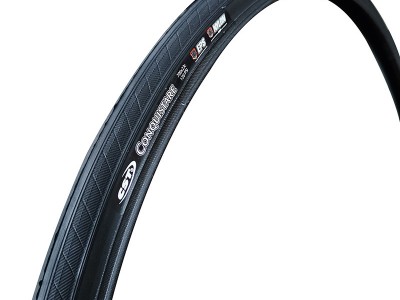 CST正新公路自行车外胎700x23C