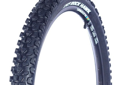 CST正新自行车轮胎27.5*2.25大齿外