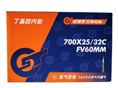 正新自行车内胎12 14 16 20 22 24 2