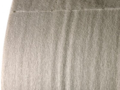高透口罩纸  高档口罩的亲肤层或面
