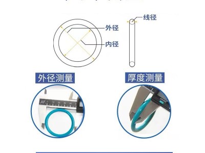 非标来图来样生产开发各类高要求橡