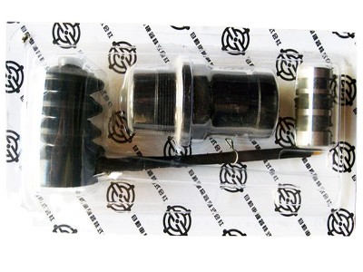 离合器助力器工作缸总成修理包组件