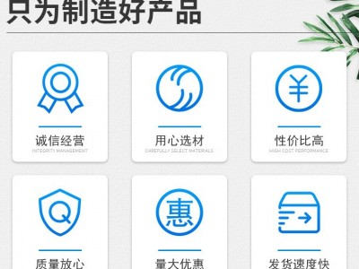 厂家供应制动泵阀门153/151/140/柳
